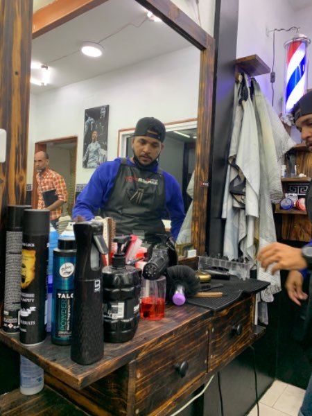 Family barber23-review-photo-by-cesarsmilecumana-image-3