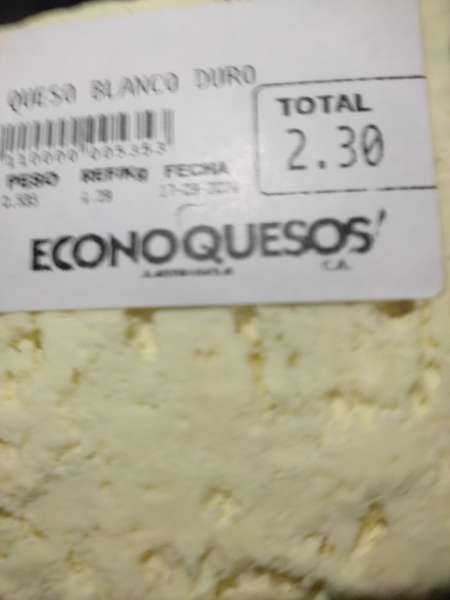 Econoquesos-review-photo-by-leone1-image-1