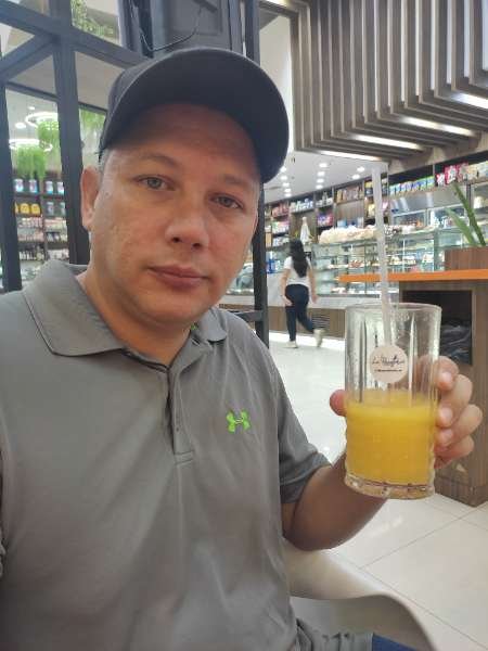 La Panetteria-review-photo-by-leone1-image-2