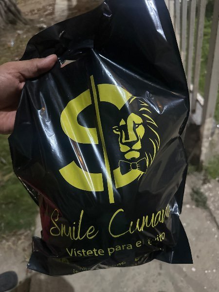 smilecumana-review-photo-by-angelf2-image-1