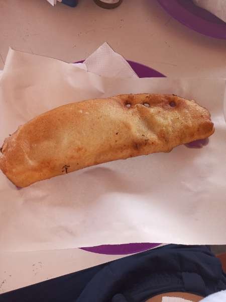 Los Hijos De Wasi-review-photo-by-nathaly23-image-1