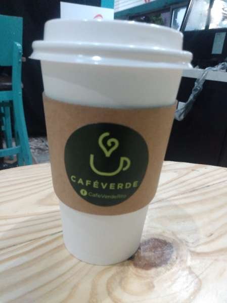 Cafe Verde-review-photo-by-bitjoe369-image-2