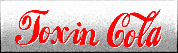Toxin-colaGRAYWEB.gif