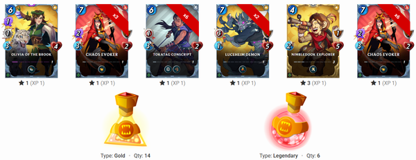 Chest-rewards.png