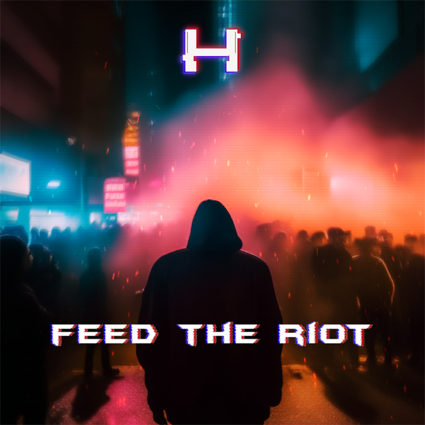 Feed the riot 1500.png