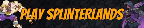 Play Splinterlands button.jpg