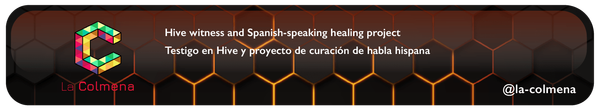 Publi_La-Colmena.png
