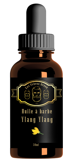 les frères green