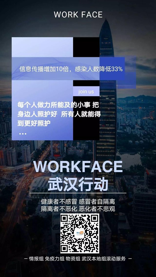十问 | 美国病毒领域专家 徐德:防治埃博拉的经验,分流-隔离-消毒,是成功的关键 十问 | 美国病毒领域专家 徐德:防治埃博拉的经验,分流-隔离-消毒,是成功的关键