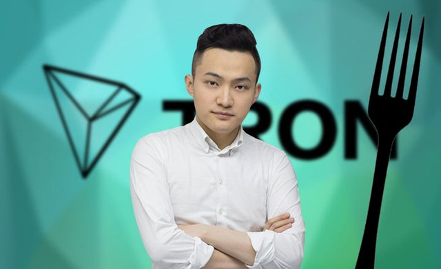fork-justin-sun.jpg