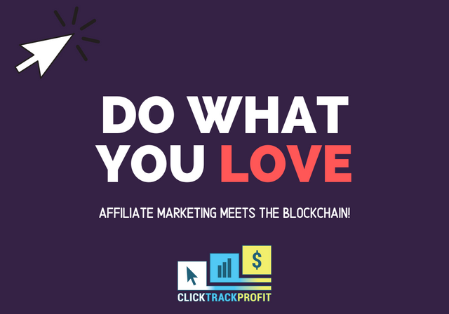 clicktrackprofit