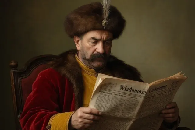 Sarmackie Wieści 03-26