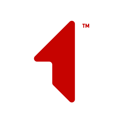BTC-1ST