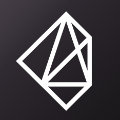 BTC-DATX