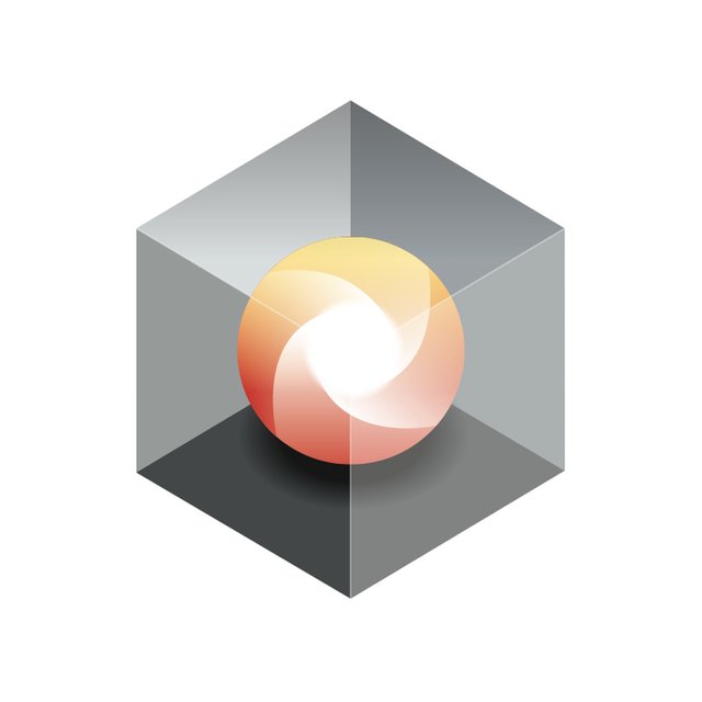 BTC-EXP
