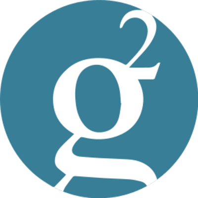BTC-GRS