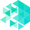 BTC-IOTX