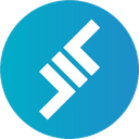 BTC-LEND