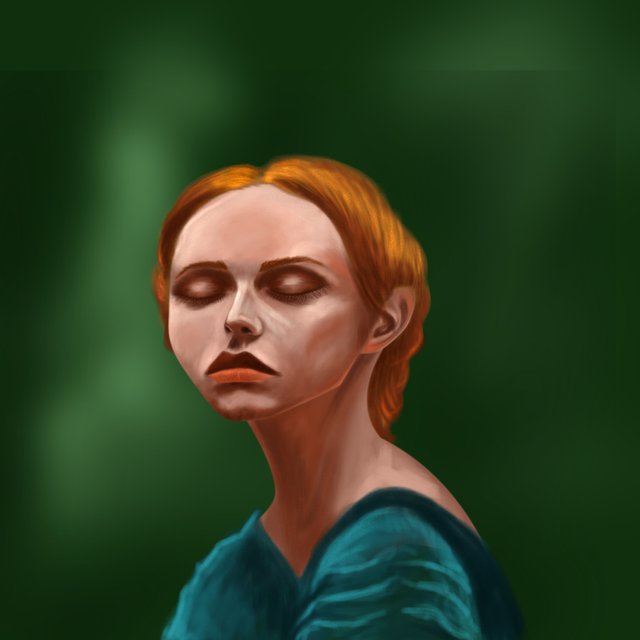 ntopaz-image-0