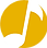 button-musicoin.png