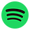 button-spotify.png