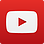 button-youtube.png