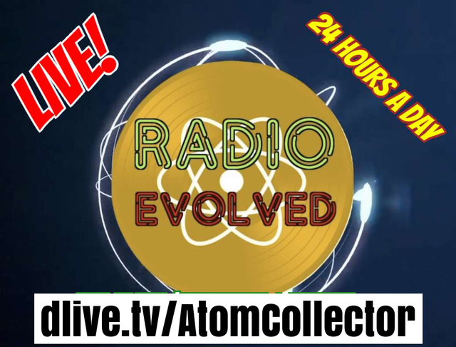 acr-radio-evolved-small.png