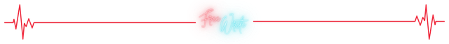 FreeWrite RedGreen