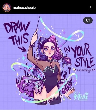 Screenshot_20200112-195236_Instagram.jpg