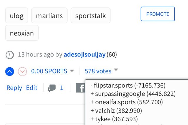 Screenshot_2019-08-14-10-03-26.jpg