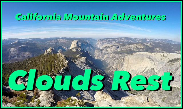 Clouds REst cover.png
