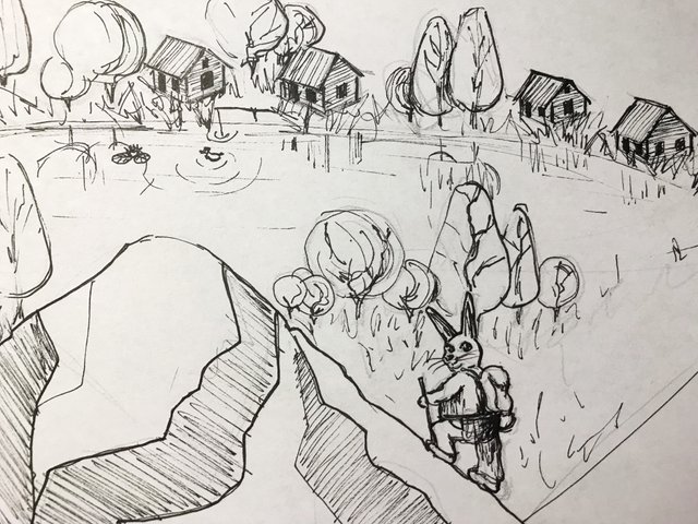p1.jpg