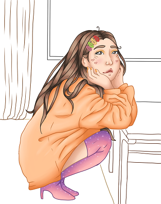 solarmamamoocabello.png