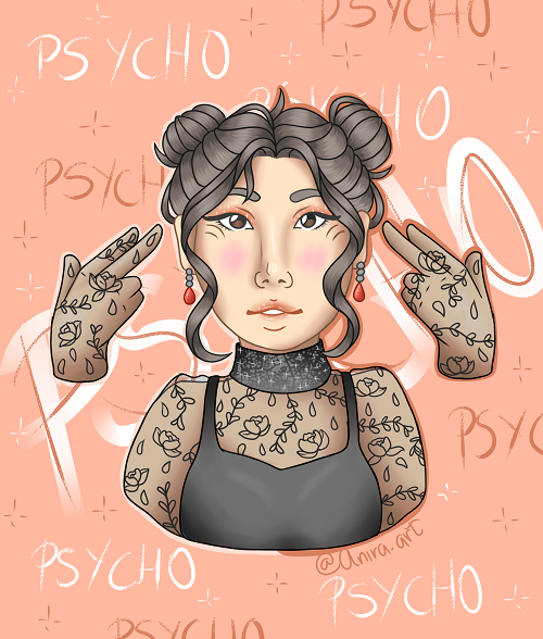 seulgifanart.png