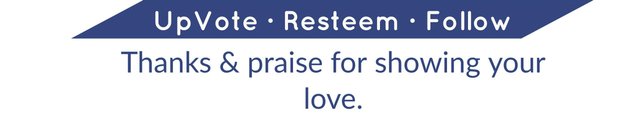resteem.jpg