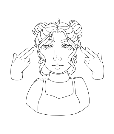 seulgifanartlineart.png