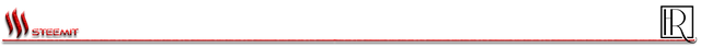 separadores-con-logo-hr.png