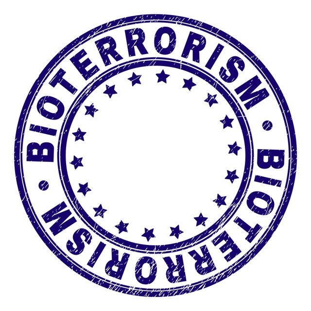 war-on-bioterror.jpg