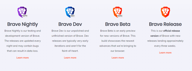 Versions.png