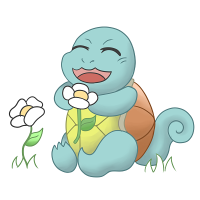 pokemonstickersscolor.png