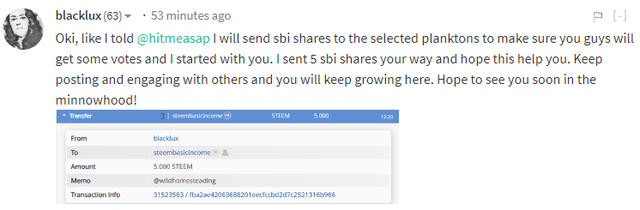 example.png