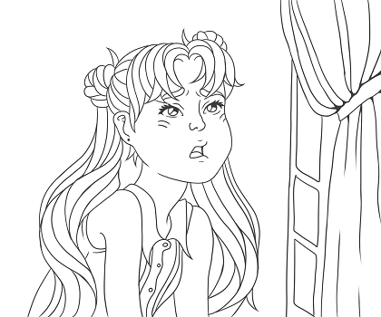 sailorhungrylineart.png