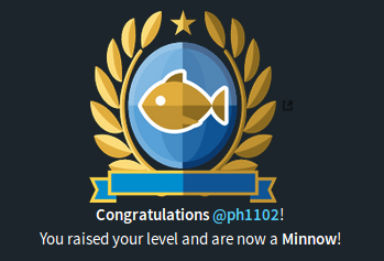 minnow.png