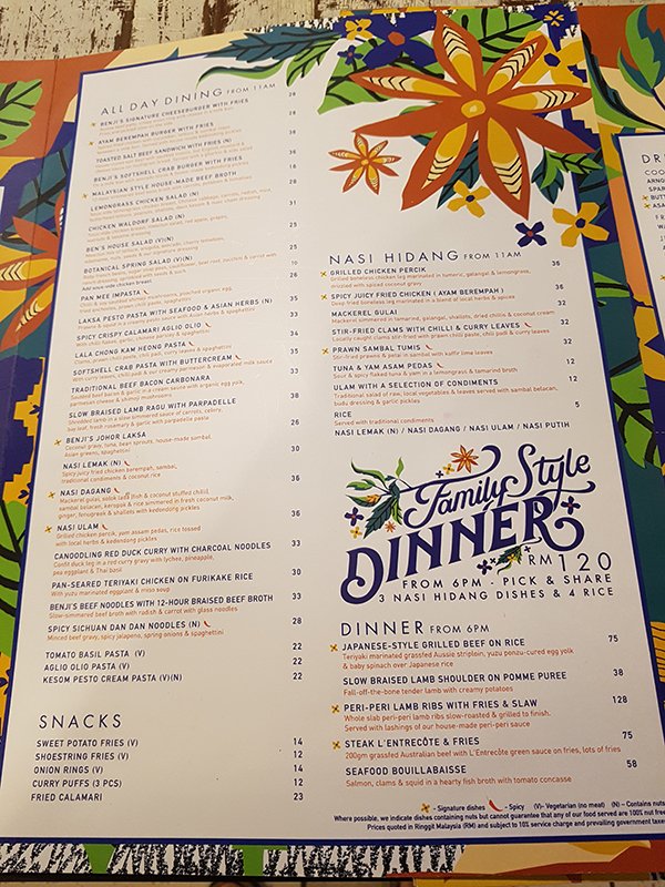 Benji Menu02.jpg