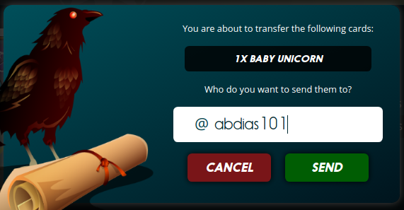 cardsent3.png