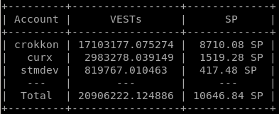Screenshot_2020-02-01_17-41-22.png