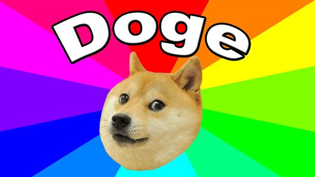 maxdoge.jpg