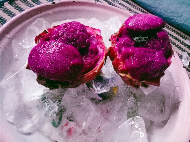 Dragon Ice Cream2.jpg