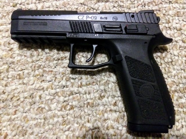 black betty.jpg