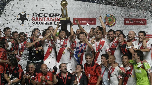 river-plate-recopa-sudamericana-2015.jpg
